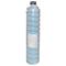 Ricoh 887740/885212 Remanufactured Black Toner Cartridge (Type 5100D)