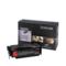Lexmark T430 Original High Yield Return Program Print Cartridge