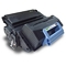 Compatible Black HP 45A Micr Toner Cartridge (Replaces HP Q5945AMICR) - Made in USA
