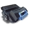HP 45A (Q5945A) Black Remanufactured Micr Toner Cartridge - Made in USA