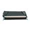 Lexmark C734A1KG Black Remanufactured Toner Cartridge