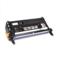 Lexmark X560H2KG Black Remanufactured High Yield Laser Toner