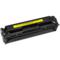 HP Color LaserJet CC532A Remanufactured Yellow Laser Toner Cartridge