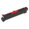 Xerox Phaser 108R00648 Magenta Remanufactured Imaging Unit