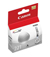 Canon CLI-221GY Grey Original Ink Cartridge (Chipped)