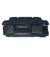 Compatible Black HP 27A Toner Cartridge (Replaces HP C4127A)