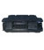 HP LaserJet 27A (C4127A) Black Remanufactured Print Cartridge