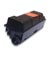 Kyocera TK-322 Original Black Laser Toner Cartridge