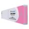 Mimaki SS2 Compatible Eco-Solvent Light Magenta Inkjet Cartridge