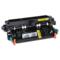 Lexmark 40X4418 Remanufactured Fuser Unit