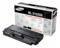 Samsung ML-D1630A Black Original Toner Cartridge