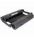 Brother PC91 Black Compatible Thermal Ribbon