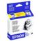 Epson S189108 (T051) Original Black Cartridge