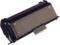 HP LaserJet 75A (92275A) Black Remanufactured Micr Toner Cartridge