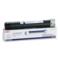 Okidata 52109001 Original Black Toner Cartridge