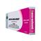 Roland ESL3-4MG Magenta Compatible Eco-Sol MAX Black Ink Cartridge