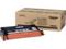 Xerox 113R00726 Black Original High Capacity Toner Cartridge