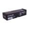 Lexmark 12026XW Original Photoconductor Unit