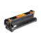 Oki 42918101 Yellow Remanufactured Drum Unit