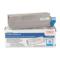 Okidata 43324403 Cyan Original Toner Cartridge