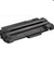 Dell 330-9523 Black Original Toner Cartridge