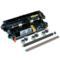 Lexmark 40X4724 Remanufactured Maintenance Kit