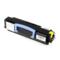 Lexmark 56P1859 Remanufactured Fuser Unit