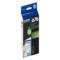 Epson T676XL (T676XL120) High Capacity Original Black Ink Cartridge