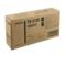 Kyocera TK-512C Original Cyan Laser Toner Cartridge