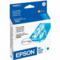 Epson T0592 (T059220) Cyan Original Cartridge