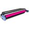 HP Color LaserJet C9733A Magenta Remanufactured Print Cartridge