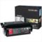Lexmark 12A5740 Original Black Regular Toner Cartridge