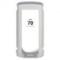 HP 70 Remanufactured Gray Ink Cartridge (C9450A)