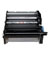 HP Q3658A Original Transfer Kit