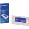 Epson T501 (T501201) Original Magenta Photographic Dye Ink