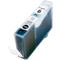 Canon BCI-6PC Photo Cyan Original Cartridge