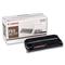 Canon FX2 Black Original Laser Toner Cartridge