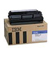 IBM 28P2412 Black Original Laser Toner Cartridge