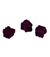 108R00661 Media Science Xerox Magenta Ink Sticks (Pack of 3)
