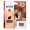 Epson T0879 (T087920) Original Orange Ink Cartridge