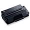 Compatible Black Samsung MLT-D203L High Yield Toner Cartridge