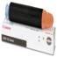 Canon GPR-16 Original Black Toner Cartridge (9634A003AA)