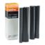 Brother PC302RF Original Ribbon Refills (2 Pack)