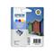 Epson T037 (T037020) Color Original Ink Cartridge