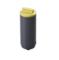 Compatible Yellow Samsung CLP-Y350A Toner Cartridge