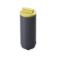 Samsung CLP-Y350A Yellow Remanufactured Laser Toner Cartridge