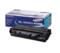 Samsung ML-4500D3 Original Black Toner Cartridge