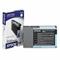 Epson T5435 (T543500) Original Light Cyan Ink Cartridge