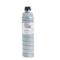 Ricoh 885149 Black Original Toner Bottle