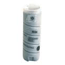 Konica-Minolta 8935802 Black Remanufactured Toner Cartridge